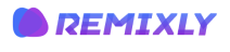 remixly